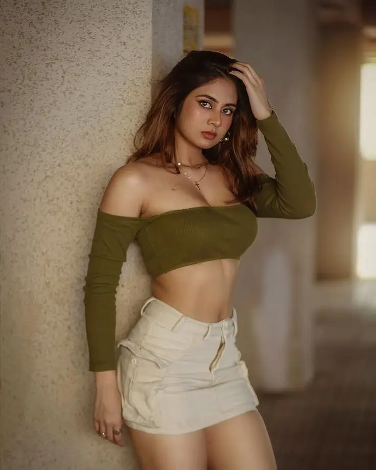 Bhopal Call Girls