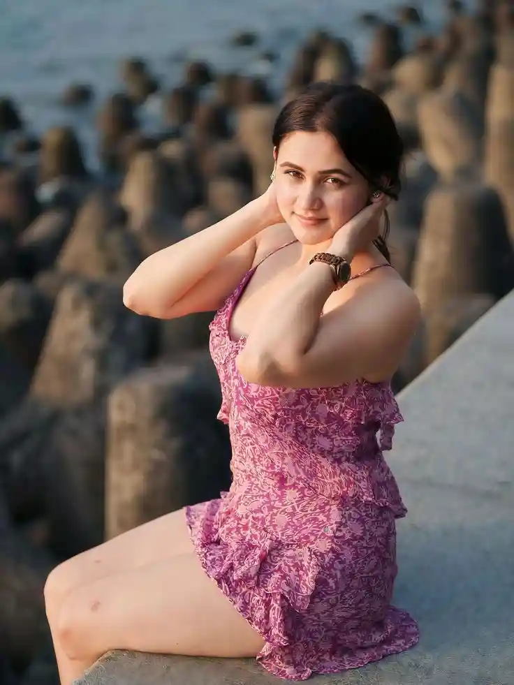 Luxury Bhopal Escort