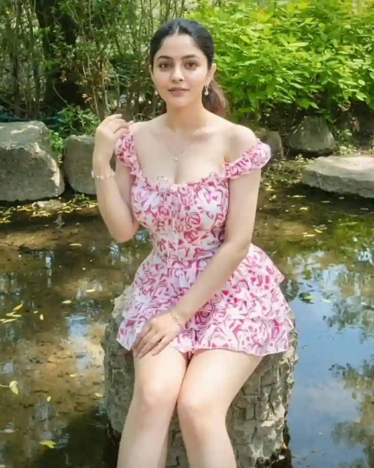 Bhopal Escort Girl