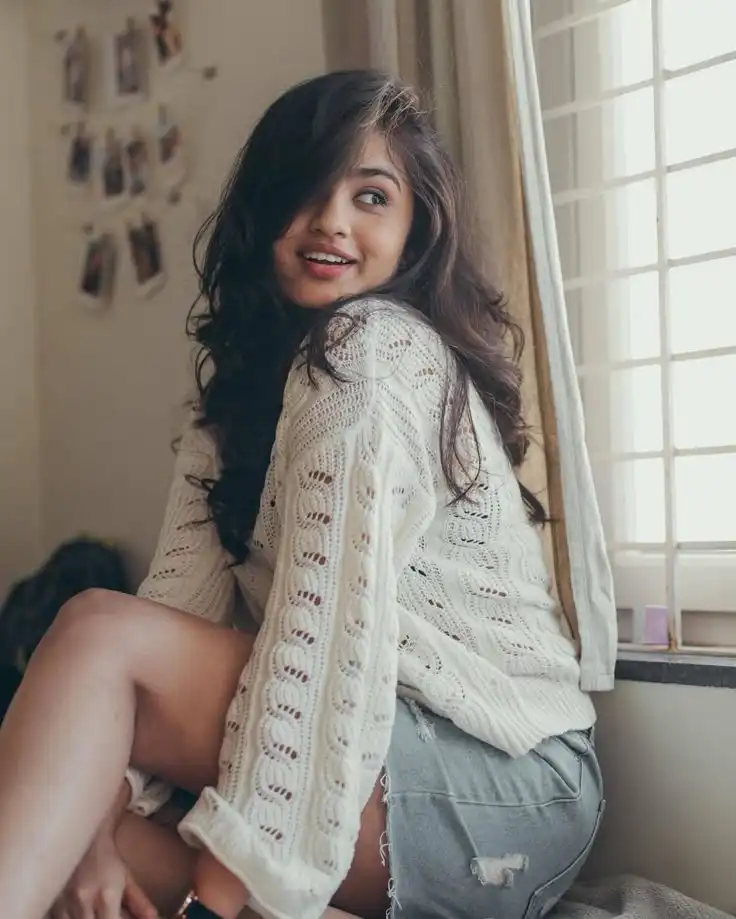 Elite Bhopal Escort