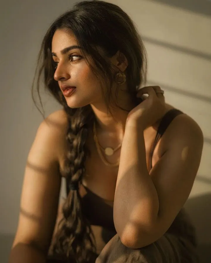 Bhopal Premium Dating Girl