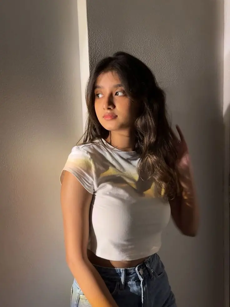 Bhopal Celebrity Call Girl