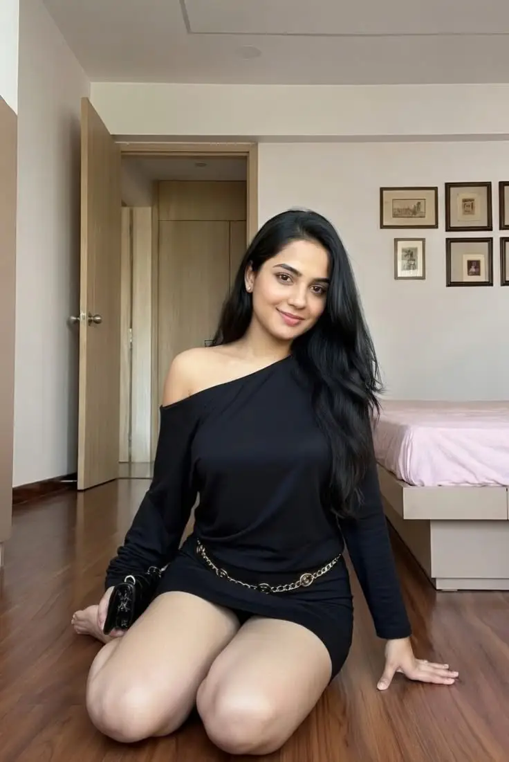 Call Girls Bhopal