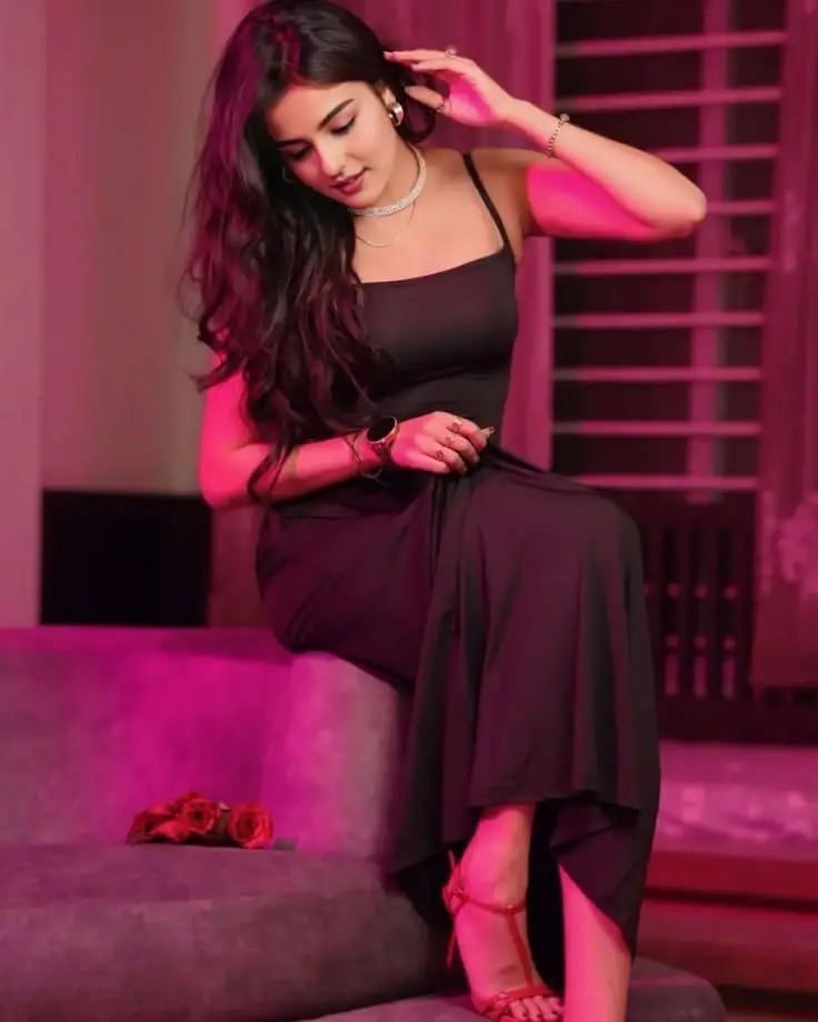 Call Girl Bhopal