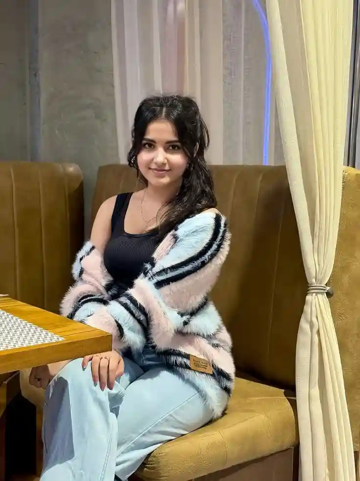 Top Rated Bhopal Escort