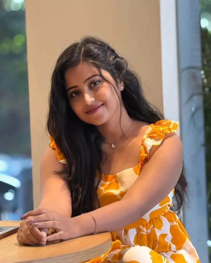 Bhopal VIP Dating Companion